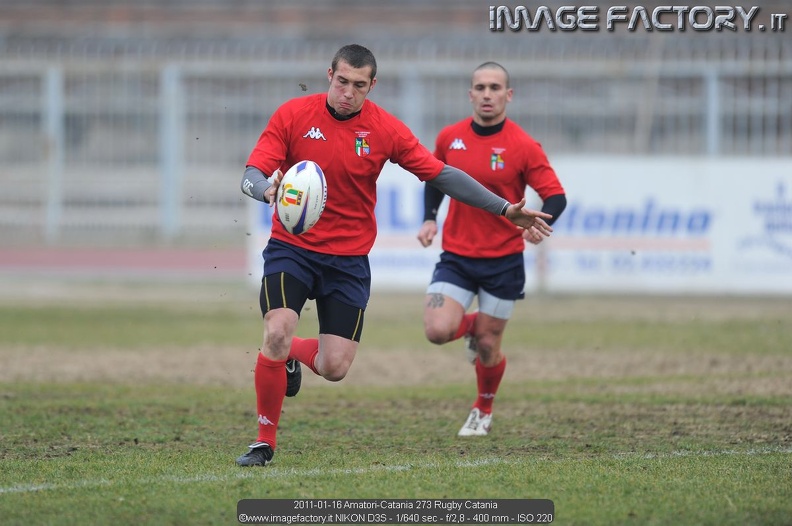2011-01-16 Amatori-Catania 273 Rugby Catania.jpg